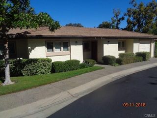38184 Oaktree Loop, Murrieta, CA 92562