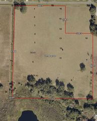 1053 C Cres #476-B, Bushnell, FL 33513