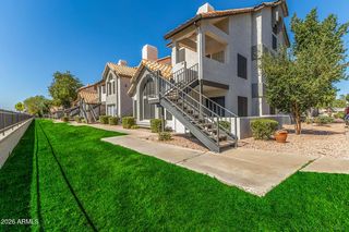 19820 N  13th Ave #267, Phoenix, AZ 85027