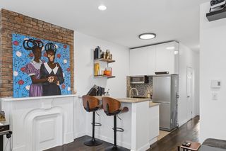 38 Halsey St #1, Brooklyn, NY 11216