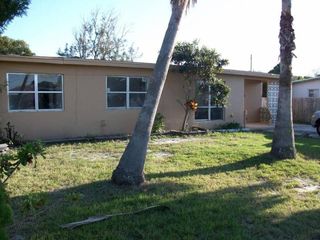 3042 Garden Ter NE, Palm Bay, FL 32905