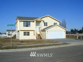 16043 TADDY Avenue, Monroe, WA 98272