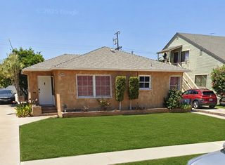 3633 Lime Ave #1, Long Beach, CA 90807