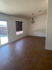 2550 S  Perillo Dr, Tucson, AZ 85710