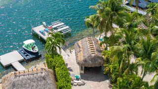 2950 Overseas Hwy #57, Key West, FL 33040