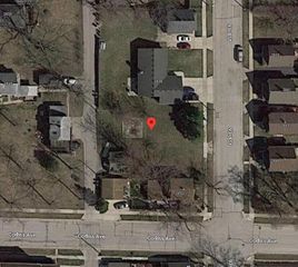 2844 93RD STREET #Lt8, Lt9, Sturtevant, WI 53177