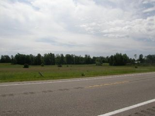 US Highway 31, Bear Lake, MI 49614