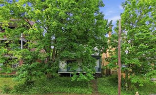 538 E  9th Ave, Homestead, PA 15120