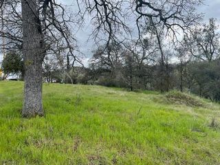 10441 Lozano St, La Grange, CA 95329