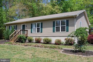 34101 Rapidan Run Ct, Locust Grove, VA 22508