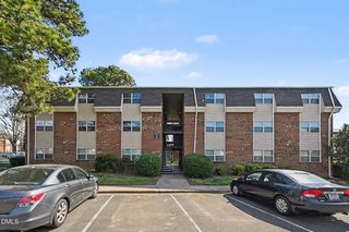 501 Jones Ferry Rd #J9, Carrboro, NC 27510