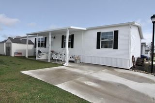 108 Richard Dr, Pataskala, OH 43062