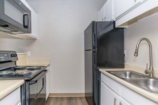 1300 Lakeview Ave #1214-106, Pueblo, CO 81004
