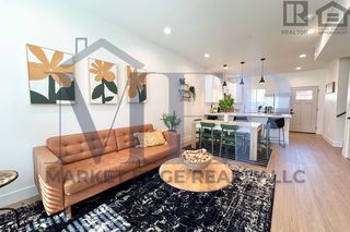 165 Sugarloaf St #7, Sedona, AZ 86351