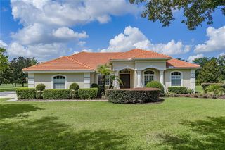 19616 Amazon Basin Bnd, Lutz, FL 33559