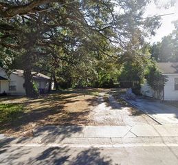 Bishop Eddie Newkirk Way #27, Tampa, FL 33605
