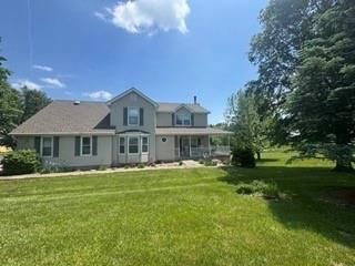 13019 N  Prospect Ave, Kansas City, MO 64166
