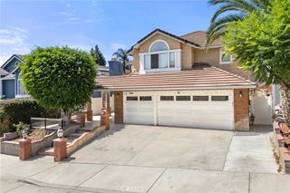 474 Bristol Way, Corona, CA 92879