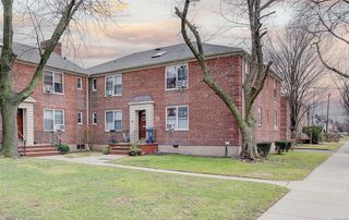 35-31 205 Street #299, Queens, NY 11361