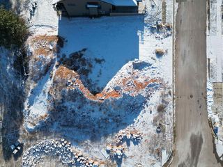 4512 & 4524 Winestone Ln, Rapid City, SD 57702