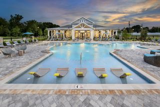 1435 Balch Rd #9209, Madison, AL 35757