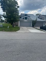 1176 Fromage Way, Jacksonville, FL 32225