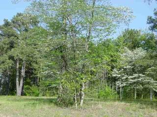 202 W  Blake H Ln, Beebe, AR 72012