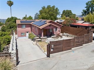 10311 Marcus Ave, Tujunga, CA 91042
