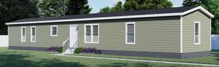 4100 US Hwy 29 N #237, Greensboro, NC 27405