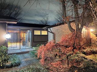daviess county ky homes for sale daviess county ky real estate trulia