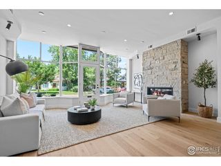 602 Maxwell Ave, Boulder, CO 80304