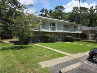 400 Crestview Dr #C, Summerville, SC 29485