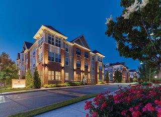 Apartments For Rent In Kearny Nj 27 Rentals Trulia