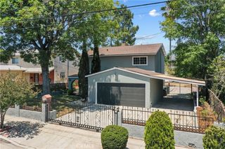 11014 Omelveny Ave, San Fernando, CA 91340