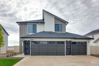 12728 Abbeygate Dr, Nampa, ID 83651