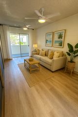 3111 Pualei Cir #203, Honolulu, HI 96815