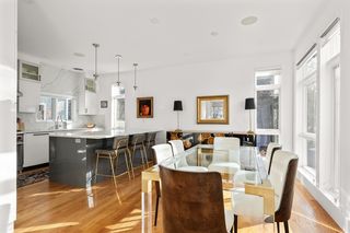 88 Highland Ave #2, Cambridge, MA 02139