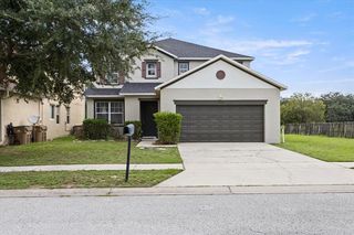 1234 CEDARWOOD WAY, Clermont, FL 34714