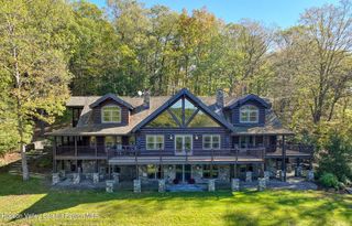 672 Plutarch Road, Highland, NY 12528