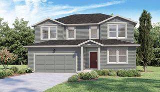 3862 S  Clinton Rd, Spokane, WA 99206