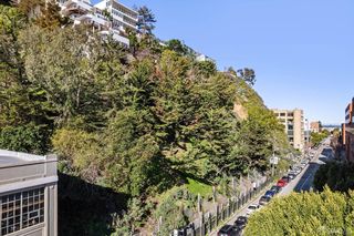 1111 Sansome St, San Francisco, CA 94111