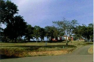 37-6733 Heleen Bart Ct, Browns Valley, CA 95918