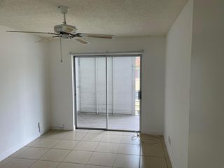 555 Purdy Lane #303, Palm Springs, FL 33461