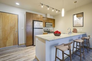 3701 S  Hudson St #1-403, Seattle, WA 98118