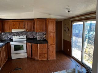 3680 Berry Rd, Connelly Springs, NC 28612