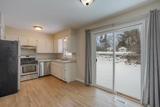 Kenowa Hills Public Schools Mi Apartments For Rent 4 Rentals Trulia