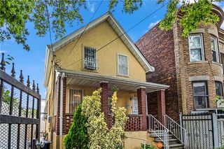 828 E 226th Street, Bronx, NY 10466