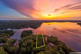 141 S  Don Hvn, Littleton, NC 23850