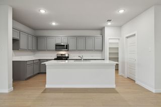 1279 Coneflower Pl, Lavon, TX 75166