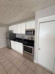31 Austin St #7C, New Haven, CT 06515